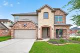 11623 Gladesmore Lane - Photo 1