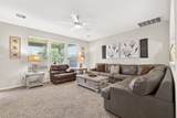 11623 Gladesmore Lane - Photo 10