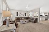11623 Gladesmore Lane - Photo 11