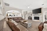 11623 Gladesmore Lane - Photo 12