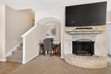 11623 Gladesmore Lane - Photo 13
