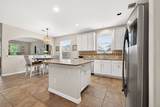 11623 Gladesmore Lane - Photo 14