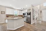 11623 Gladesmore Lane - Photo 15