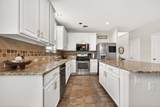11623 Gladesmore Lane - Photo 16