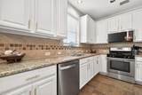 11623 Gladesmore Lane - Photo 17