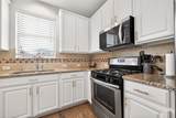 11623 Gladesmore Lane - Photo 18
