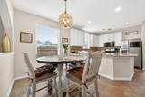 11623 Gladesmore Lane - Photo 19