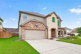 11623 Gladesmore Lane - Photo 2