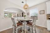 11623 Gladesmore Lane - Photo 20