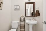 11623 Gladesmore Lane - Photo 21
