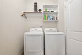 11623 Gladesmore Lane - Photo 22