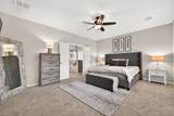 11623 Gladesmore Lane - Photo 23
