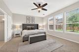 11623 Gladesmore Lane - Photo 24