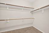 11623 Gladesmore Lane - Photo 25