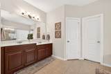 11623 Gladesmore Lane - Photo 26