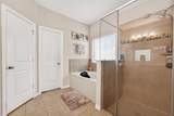 11623 Gladesmore Lane - Photo 27