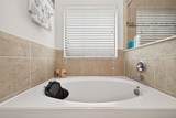 11623 Gladesmore Lane - Photo 29