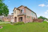11623 Gladesmore Lane - Photo 3
