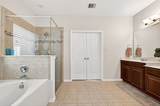 11623 Gladesmore Lane - Photo 30