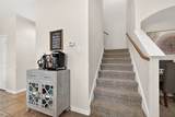 11623 Gladesmore Lane - Photo 31