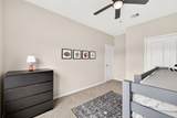 11623 Gladesmore Lane - Photo 32