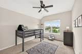 11623 Gladesmore Lane - Photo 33