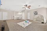 11623 Gladesmore Lane - Photo 35