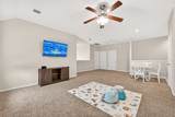 11623 Gladesmore Lane - Photo 36