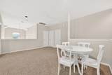 11623 Gladesmore Lane - Photo 37