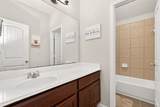 11623 Gladesmore Lane - Photo 38