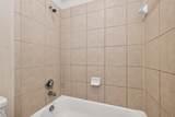 11623 Gladesmore Lane - Photo 39