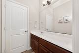 11623 Gladesmore Lane - Photo 40
