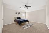 11623 Gladesmore Lane - Photo 41