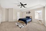 11623 Gladesmore Lane - Photo 42