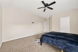 11623 Gladesmore Lane - Photo 43