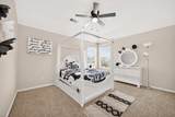11623 Gladesmore Lane - Photo 44