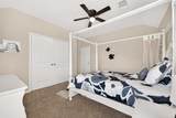 11623 Gladesmore Lane - Photo 45
