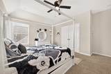 11623 Gladesmore Lane - Photo 46