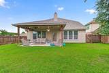 11623 Gladesmore Lane - Photo 47