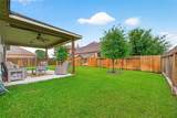 11623 Gladesmore Lane - Photo 48