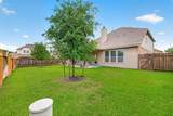 11623 Gladesmore Lane - Photo 49