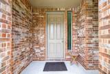 11623 Gladesmore Lane - Photo 5