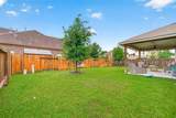 11623 Gladesmore Lane - Photo 50