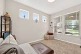 11623 Gladesmore Lane - Photo 7