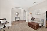 11623 Gladesmore Lane - Photo 8