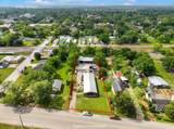 518 Columbus Road - Photo 1