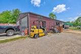 518 Columbus Road - Photo 11