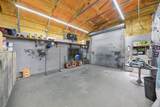 518 Columbus Road - Photo 12