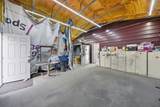 518 Columbus Road - Photo 13