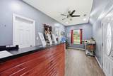 518 Columbus Road - Photo 16